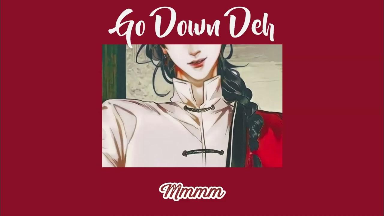 Go down deh spice shaggy песня. Go down deh перевод. spice sean paul shaggy go down deh. spice, sean paul, shaggy - go down deh -- slowed &amp; reverb. go down deh slowed.