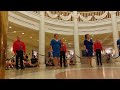 Shenandoah - Voices of Liberty - Walt Disney World