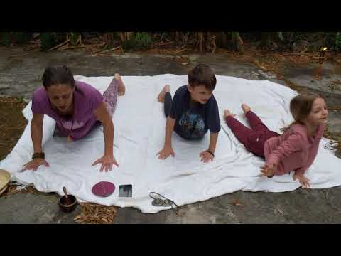 לי אשכול 1 1 תודה לשמש 