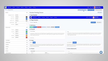 How to Use LendingPad