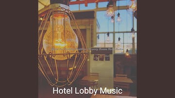 Sumptuous Moods for Feeling Positive