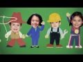 Career Aspirations and Dreams