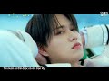 [VIETSUB &amp; ROMAJI | 240831] 🌻 &lsquo;ひまわり&rsquo; &ndash; RUKI 🌻 (Himawari &ndash; Hoa hướng dương)