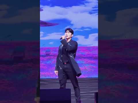 마크툽 - 별을 담은 시 (251018 해남 뮤직페스타)