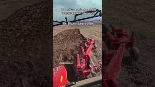 #automobile #xcavator #traktor #farming #keşfet #tarım #smartphone #agriculture #jcb #offroad