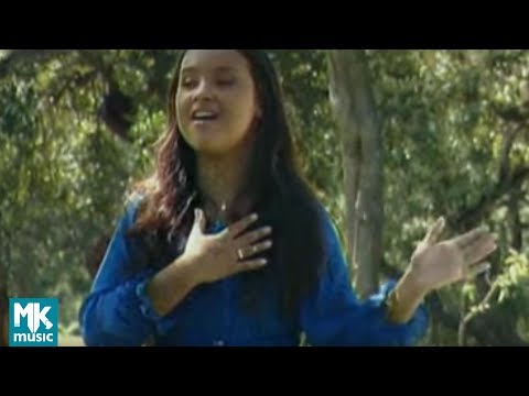 Bruna Karla - Lugar Santo (Clipe Exclusivo)