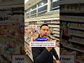 Man Calls Police Over “What Time Is It” 😂