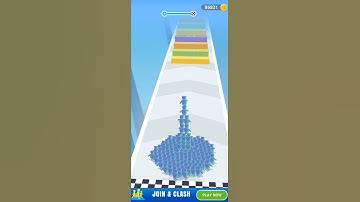 Level 145 Count Masters Crowd Runners 3d Mod Apk Hack Unlocked Everything 2