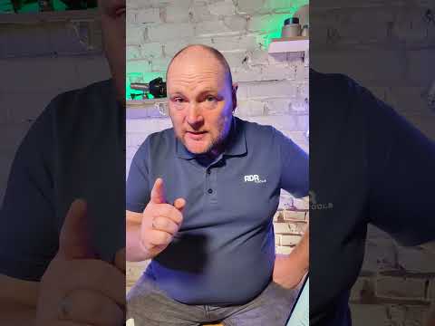 Сколько секунд нужно греть полипропиленовые трубы при пайке？Ответ N11