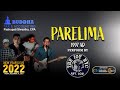 Parelima  1974 ad  perform by the joy nyc  new years eve 2022