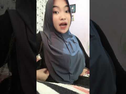 TIKTOK JILBAB CANTIK TOGE HOT PEMERSATU BANGSA #jilbabpemersatu #tiktokviral #viral #jilbab #tiktok