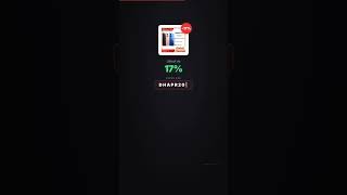 Xiaomi Redmi 15C pametni telefon 4GB RAM 256GB ROM (-21%)