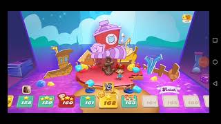 CANDY CRUSH SODA SAGA LEVEL #161 to #165 by Analyn Alvarado 1,229 views 2 years ago 13 minutes, 16 seconds