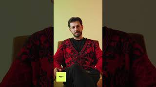 Nice2Musici Daha Yakından Tanıyın