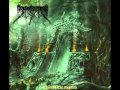 Disma - Towards the Megalith