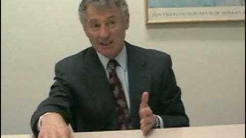ACM Digital Library: Leonard Kleinrock 4