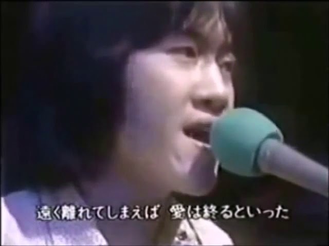 遊 1001「相似律 連想と類似 凱歌のために」1978年5月号❻ 遊 1001 1978年5月号 相似律 連想と類似 観相学の凱歌のために