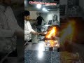 #cheflife #closingtime last order 😡🤬🧑‍🍳🤣😂🤣🤣🤣🤣🤣🤣hahhaa chef mood off #veryfuny