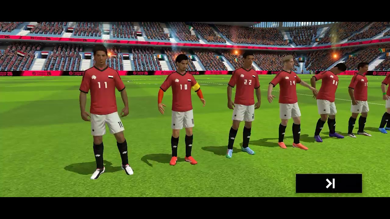 ٧ يناير ٢٠٢٦