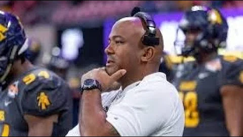 North Carolina A&T Football Press Conference - LIVE Noon Mon Nov 3rd 2025