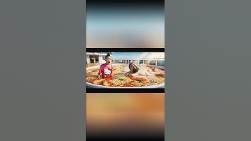 Hùng trọc mang 10 tỷ gói mì lên tàu troll Capybara #capybara #shorts