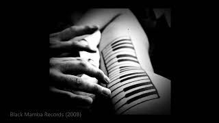 Mystic - Your Body (Original Mix 2008)