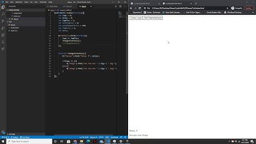 Creating an Idle Game in HTML, CSS, and JavaScript: Part 2