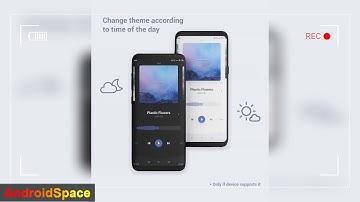 Stellio Player v6.2.13 [Premium Mod]