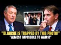 Durbin STUNS Todd Blanche Over FBI Agent Fears