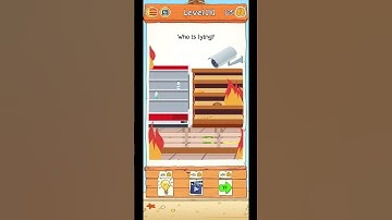 Braindom 2 Riddle Gameplay Level 141