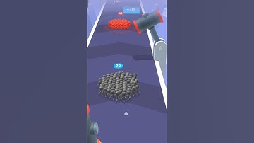 Count Master 😱 #countmaster#shorts#shortsvideo#viral#trending#gameplay#enterterment#fun#funny#games