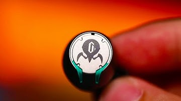 5 Coolest Gadgets That Are Worth Seeing