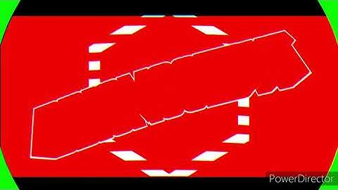 Reupload my new intro [please read description]