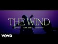 Kari jobe  the wind live at the belonging co nashville tn2020