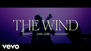 Kari Jobe - The Wind (Live At The Belonging Co, Nashville, TN/2020) by KariJobeVEVO 499,849 views 3 years ago 3 minutes, 15 seconds