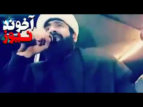 سبک متال مداحی