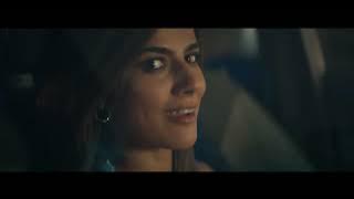 Mahindra BE 6 | LightMeUp Ambient Lighting | Unlimit Love