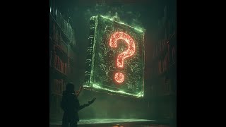 The 600 Year Old Book AI Can't Decode!