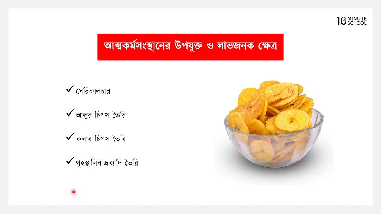 Yumshoq uy gozalining yechinayotgan surati