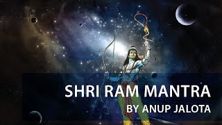 Download Lagu Ram Naam I Anup Jalota MP3 Download Lagu Ram Naam I Anup Jalota MP3
