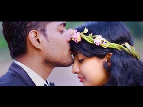 Kerala christian wedding video stories | Joemon & Remya | Cochin | wednextday weddings