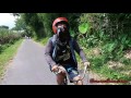 Parody Iklan OK Google Dia