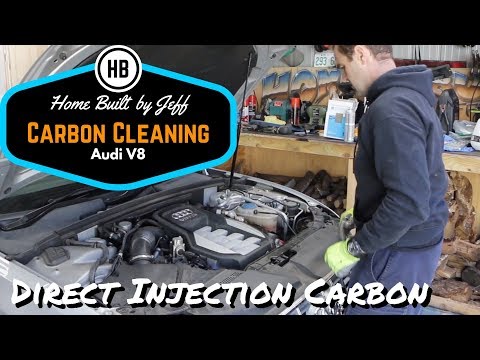 direct-injection-carbon-cleaning-on-my-audi-b8-s4/s5-v8