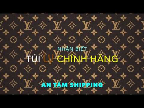 Video: Túi Gấp: Chọn Một Chiếc Túi Gấp Trên Khung Kim Loại Và Các Mẫu Khác. Các Sắc Thái Của Vị Trí