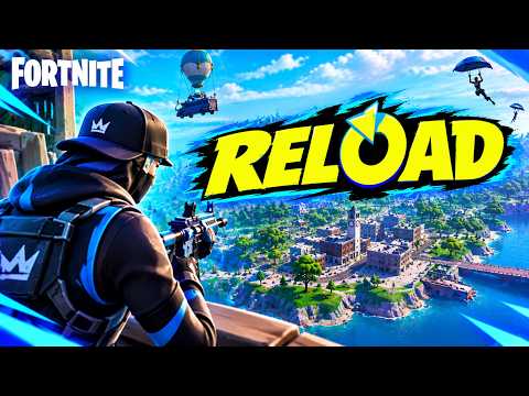 HIGH ELIMS WITH MY COUSINS… THEN WE GOT THE WIN! 🏆🔥