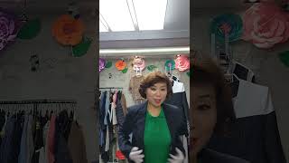 쟈딕앤볼테르 모자켓 ,m 10만 01039074107로문자우선!! 문자로만 받아여~문자첫번째분 우선!! 중전마마명품구제밴드로 놀러오세요~