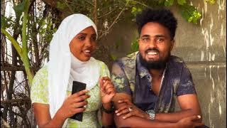 🛑aniif simran turtee ji'a tokkootiin booda walitti deebinee gammanne💔