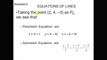 Week12 video lecture2 Applied Linear Algebra