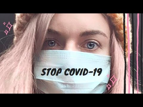 როგორ გამოვიდეთ კრიზისიდან პანდემიის პირობებში