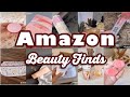 TikTok Compilation || Amazon Beauty Finds with LINKS!